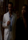 Charmed-Online_dot_net-NipTuck1x07_1x08_1x09-1663.jpg