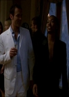 Charmed-Online_dot_net-NipTuck1x07_1x08_1x09-1665.jpg