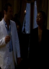 Charmed-Online_dot_net-NipTuck1x07_1x08_1x09-1666.jpg