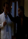 Charmed-Online_dot_net-NipTuck1x07_1x08_1x09-1667.jpg