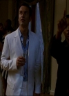 Charmed-Online_dot_net-NipTuck1x07_1x08_1x09-1668.jpg