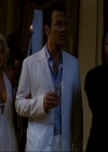 Charmed-Online_dot_net-NipTuck1x07_1x08_1x09-1670.jpg