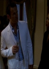 Charmed-Online_dot_net-NipTuck1x07_1x08_1x09-1671.jpg