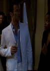 Charmed-Online_dot_net-NipTuck1x07_1x08_1x09-1672.jpg