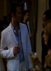 Charmed-Online_dot_net-NipTuck1x07_1x08_1x09-1673.jpg