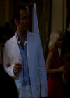 Charmed-Online_dot_net-NipTuck1x07_1x08_1x09-1674.jpg