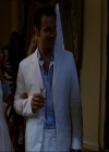 Charmed-Online_dot_net-NipTuck1x07_1x08_1x09-1676.jpg