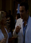 Charmed-Online_dot_net-NipTuck1x07_1x08_1x09-1684.jpg