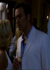 Charmed-Online_dot_net-NipTuck1x07_1x08_1x09-1686.jpg