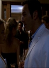 Charmed-Online_dot_net-NipTuck1x07_1x08_1x09-1691.jpg