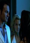 Charmed-Online_dot_net-NipTuck1x07_1x08_1x09-1759.jpg