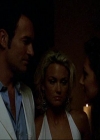 Charmed-Online_dot_net-NipTuck1x07_1x08_1x09-1760.jpg