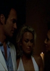 Charmed-Online_dot_net-NipTuck1x07_1x08_1x09-1761.jpg