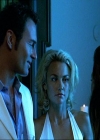 Charmed-Online_dot_net-NipTuck1x07_1x08_1x09-1763.jpg