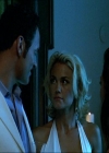 Charmed-Online_dot_net-NipTuck1x07_1x08_1x09-1768.jpg