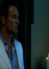 Charmed-Online_dot_net-NipTuck1x07_1x08_1x09-1783.jpg