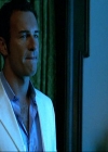 Charmed-Online_dot_net-NipTuck1x07_1x08_1x09-1785.jpg