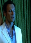 Charmed-Online_dot_net-NipTuck1x07_1x08_1x09-1794.jpg