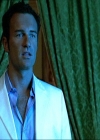 Charmed-Online_dot_net-NipTuck1x07_1x08_1x09-1816.jpg