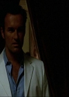 Charmed-Online_dot_net-NipTuck1x07_1x08_1x09-1818.jpg