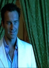 Charmed-Online_dot_net-NipTuck1x07_1x08_1x09-1822.jpg