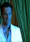 Charmed-Online_dot_net-NipTuck1x07_1x08_1x09-1823.jpg