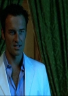 Charmed-Online_dot_net-NipTuck1x07_1x08_1x09-1824.jpg