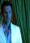 Charmed-Online_dot_net-NipTuck1x07_1x08_1x09-1982.jpg