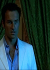 Charmed-Online_dot_net-NipTuck1x07_1x08_1x09-1983.jpg