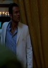 Charmed-Online_dot_net-NipTuck1x07_1x08_1x09-2024.jpg