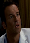 Charmed-Online_dot_net-NipTuck1x07_1x08_1x09-2030.jpg