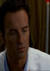 Charmed-Online_dot_net-NipTuck1x07_1x08_1x09-2039.jpg