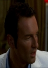 Charmed-Online_dot_net-NipTuck1x07_1x08_1x09-2040.jpg