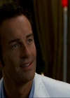 Charmed-Online_dot_net-NipTuck1x07_1x08_1x09-2043.jpg