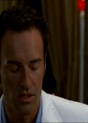 Charmed-Online_dot_net-NipTuck1x07_1x08_1x09-2044.jpg