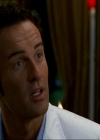 Charmed-Online_dot_net-NipTuck1x07_1x08_1x09-2045.jpg