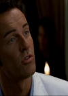 Charmed-Online_dot_net-NipTuck1x07_1x08_1x09-2060.jpg