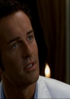 Charmed-Online_dot_net-NipTuck1x07_1x08_1x09-2062.jpg