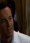 Charmed-Online_dot_net-NipTuck1x07_1x08_1x09-2071.jpg