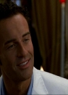 Charmed-Online_dot_net-NipTuck1x07_1x08_1x09-2072.jpg