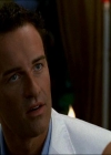 Charmed-Online_dot_net-NipTuck1x07_1x08_1x09-2077.jpg