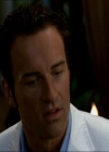 Charmed-Online_dot_net-NipTuck1x07_1x08_1x09-2078.jpg