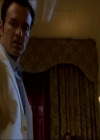 Charmed-Online_dot_net-NipTuck1x07_1x08_1x09-2079.jpg