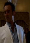 Charmed-Online_dot_net-NipTuck1x07_1x08_1x09-2080.jpg