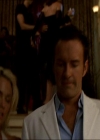 Charmed-Online_dot_net-NipTuck1x07_1x08_1x09-2099.jpg