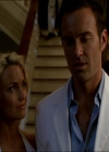 Charmed-Online_dot_net-NipTuck1x07_1x08_1x09-2102.jpg