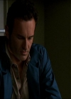 Charmed-Online_dot_net-NipTuck1x07_1x08_1x09-2158.jpg