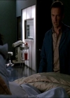 Charmed-Online_dot_net-NipTuck1x07_1x08_1x09-2162.jpg