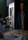 Charmed-Online_dot_net-NipTuck1x07_1x08_1x09-2163.jpg