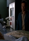 Charmed-Online_dot_net-NipTuck1x07_1x08_1x09-2164.jpg